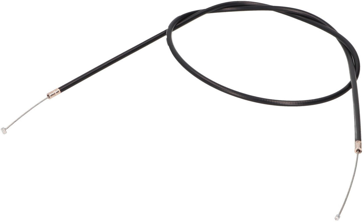 _Chokezug Chokezüge