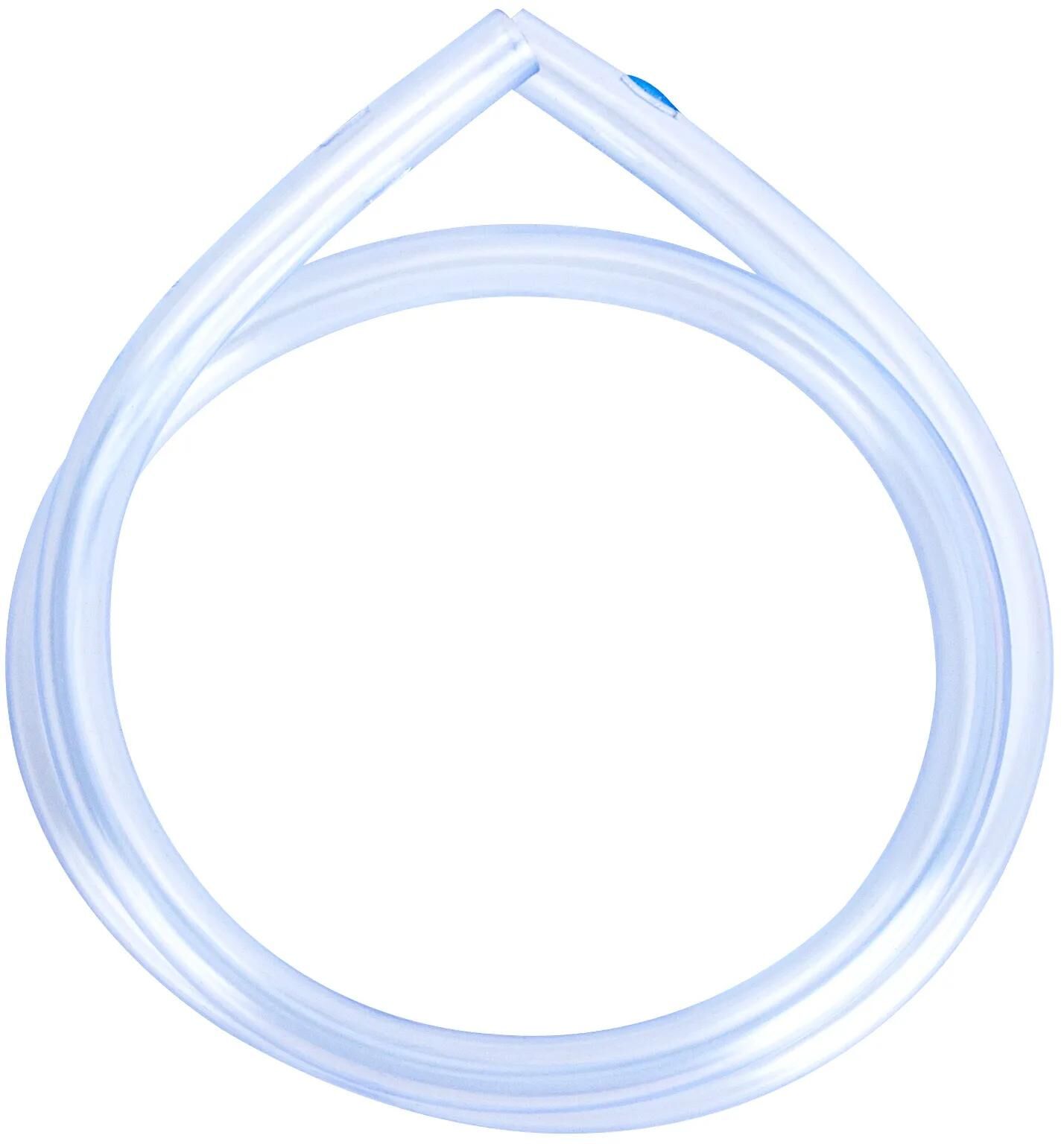 YUASA_Batterie Batterien,Akkus