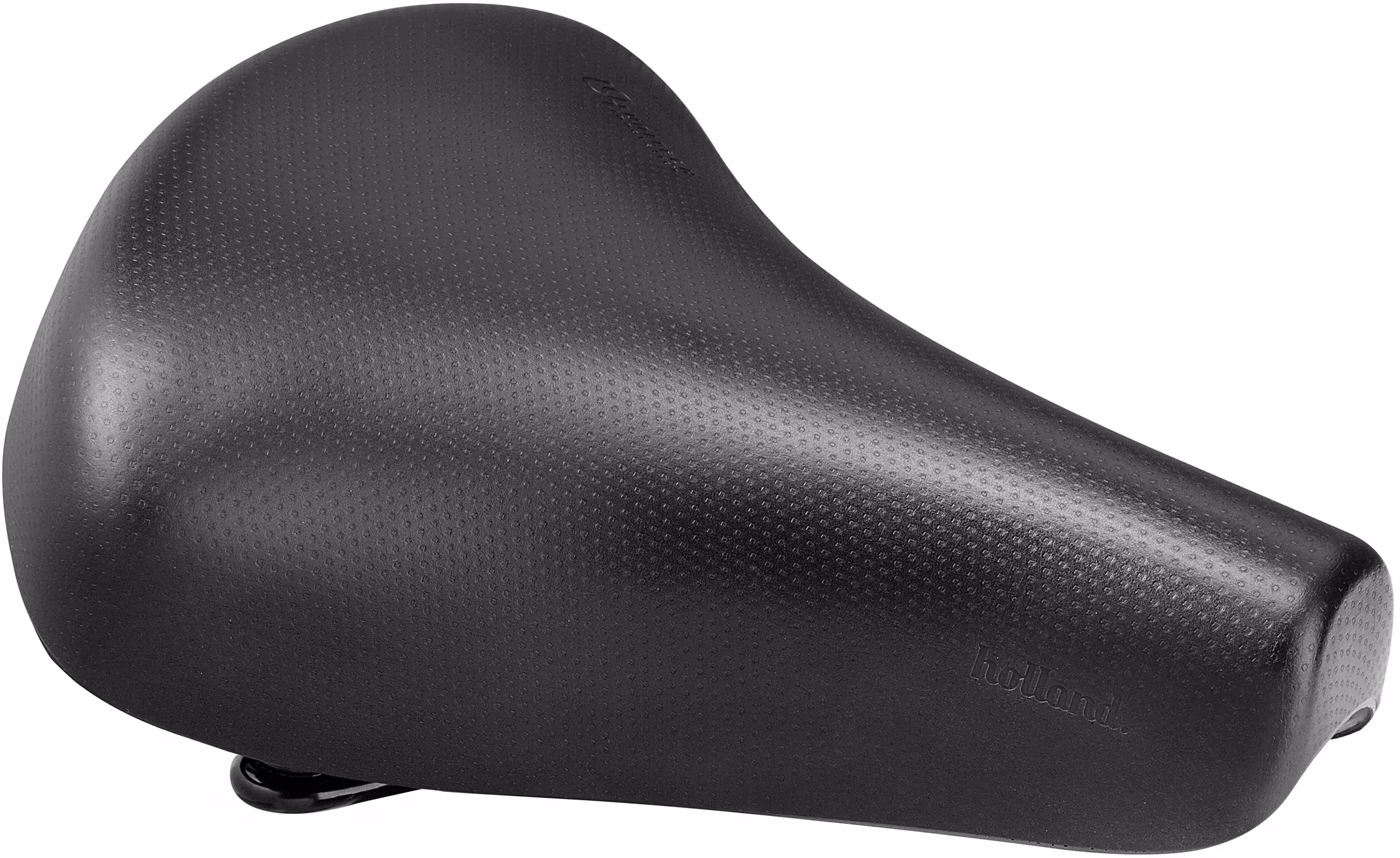 Selle Royal_Sattel Sättel