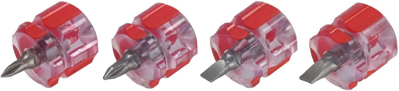 _Schraubendrehersatz Schraubendrehersätze,Werkzeuge