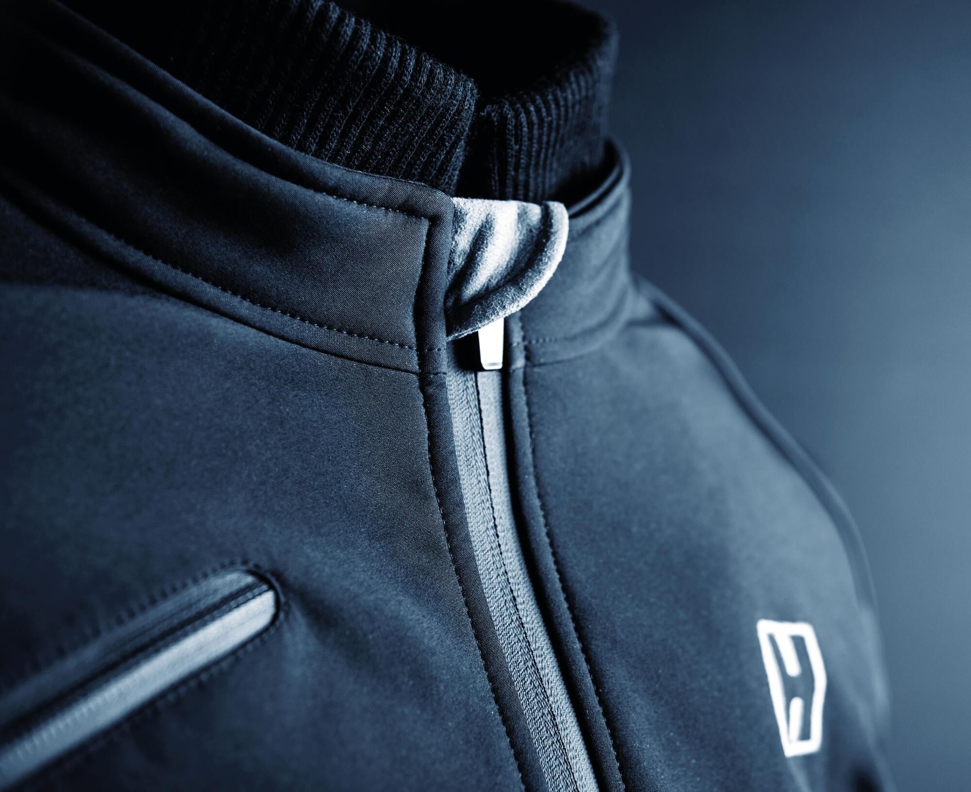 _Jacke Softshelljacken