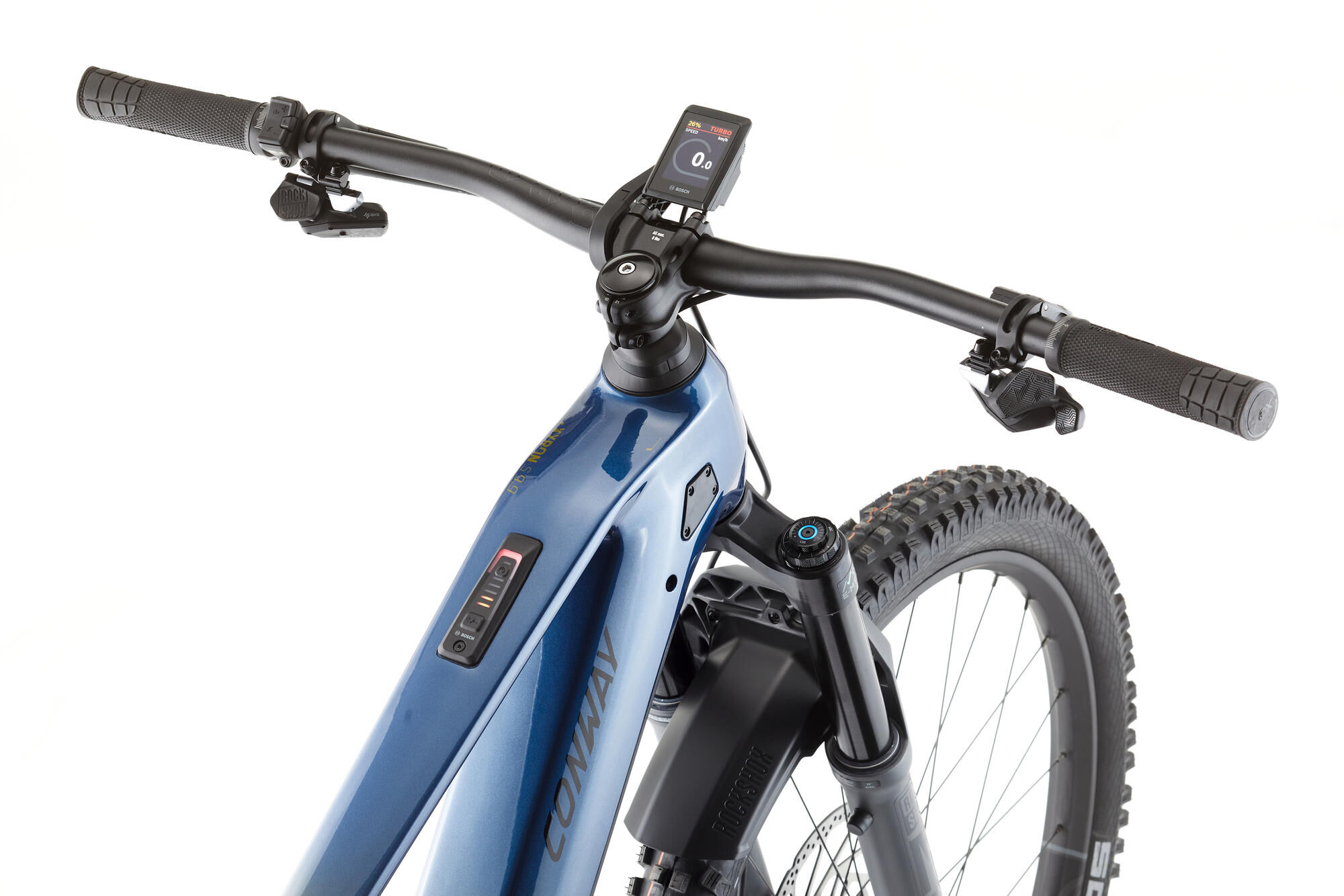 _Elektro-MTB Full-Suspension_Xyron S 9.9 MX Carbon_4 E-Mountainbikes,Mountainbikes,MTBs,Fahrräder,Full Suspension