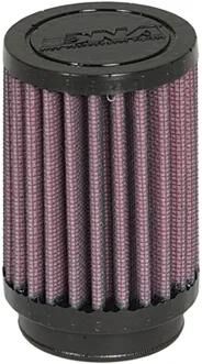 Sportluftfilter,Filter,Luftfilter