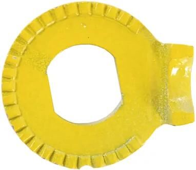 SHIMANO_Sicherungsscheibe Shimano Getriebenaben - Ersatz,Getriebenaben - Ersatz,H.R.-Naben - Ersatz,Naben H.R. - Ersatz