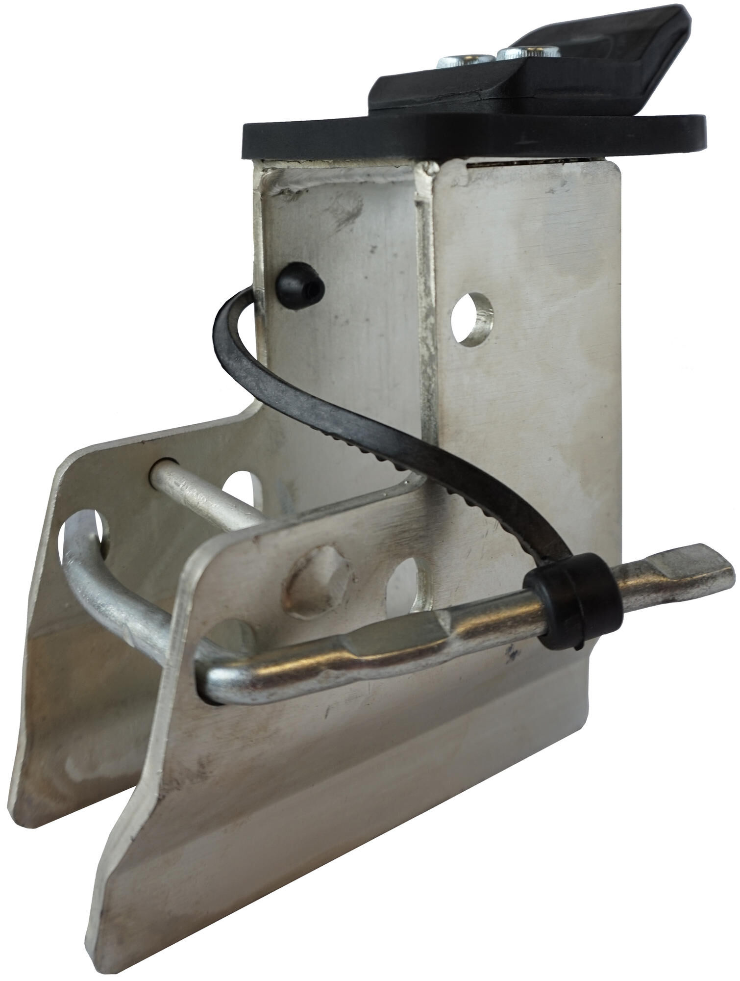 Reifenmontiermaschinen