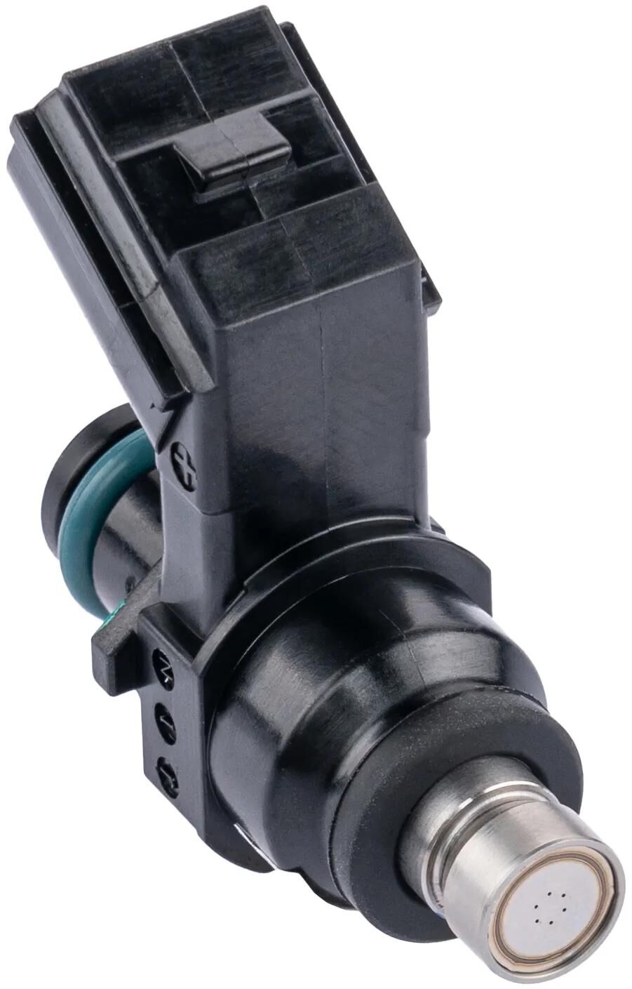 Magneti Marelli_Injektor Injektoren