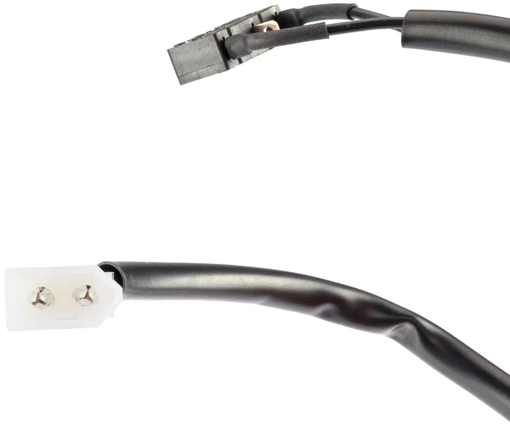 Bremslichtschalter,Kupplungsschalter,Schalter