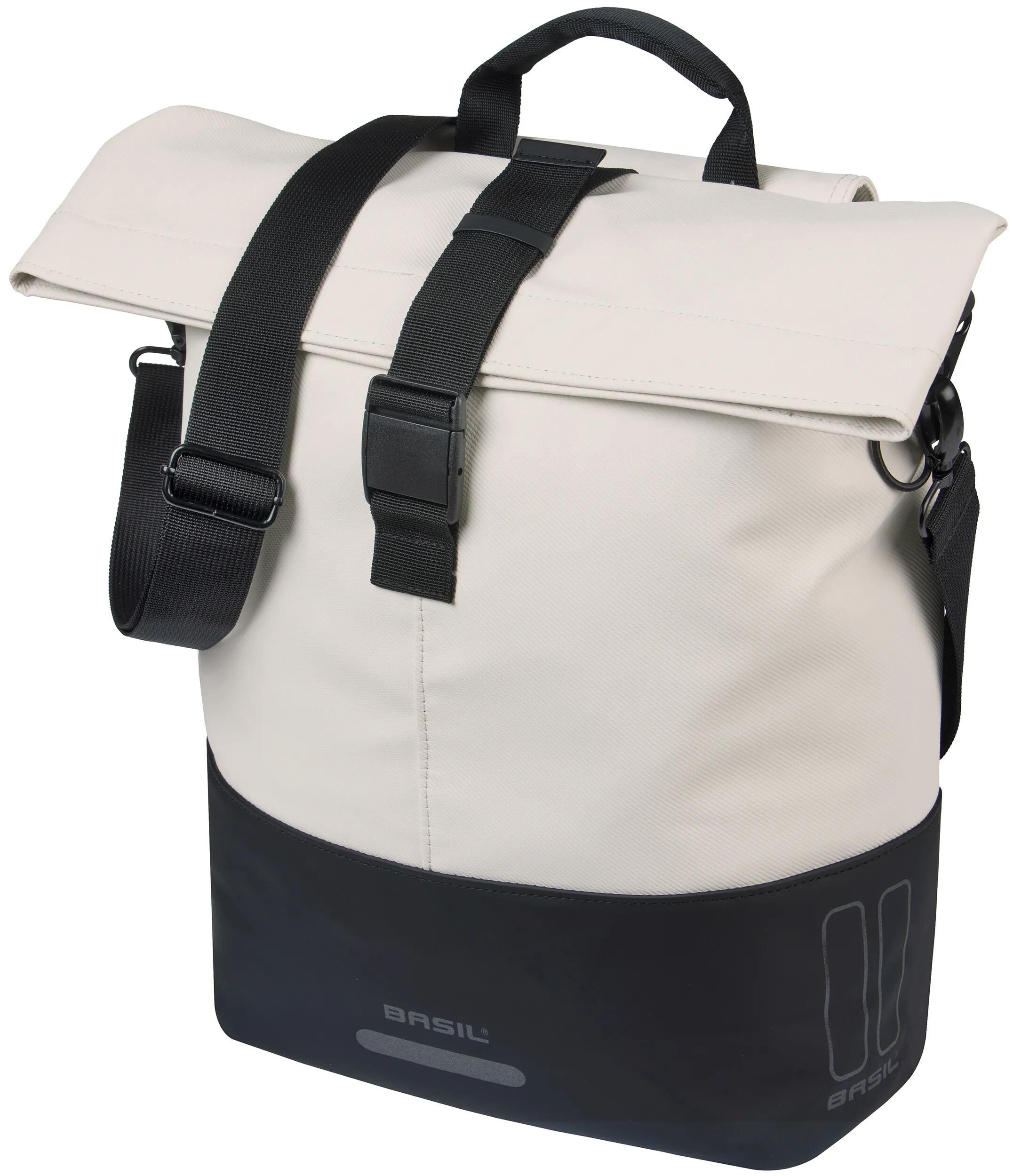 BASIL_Einzeltasche Einzeltaschen