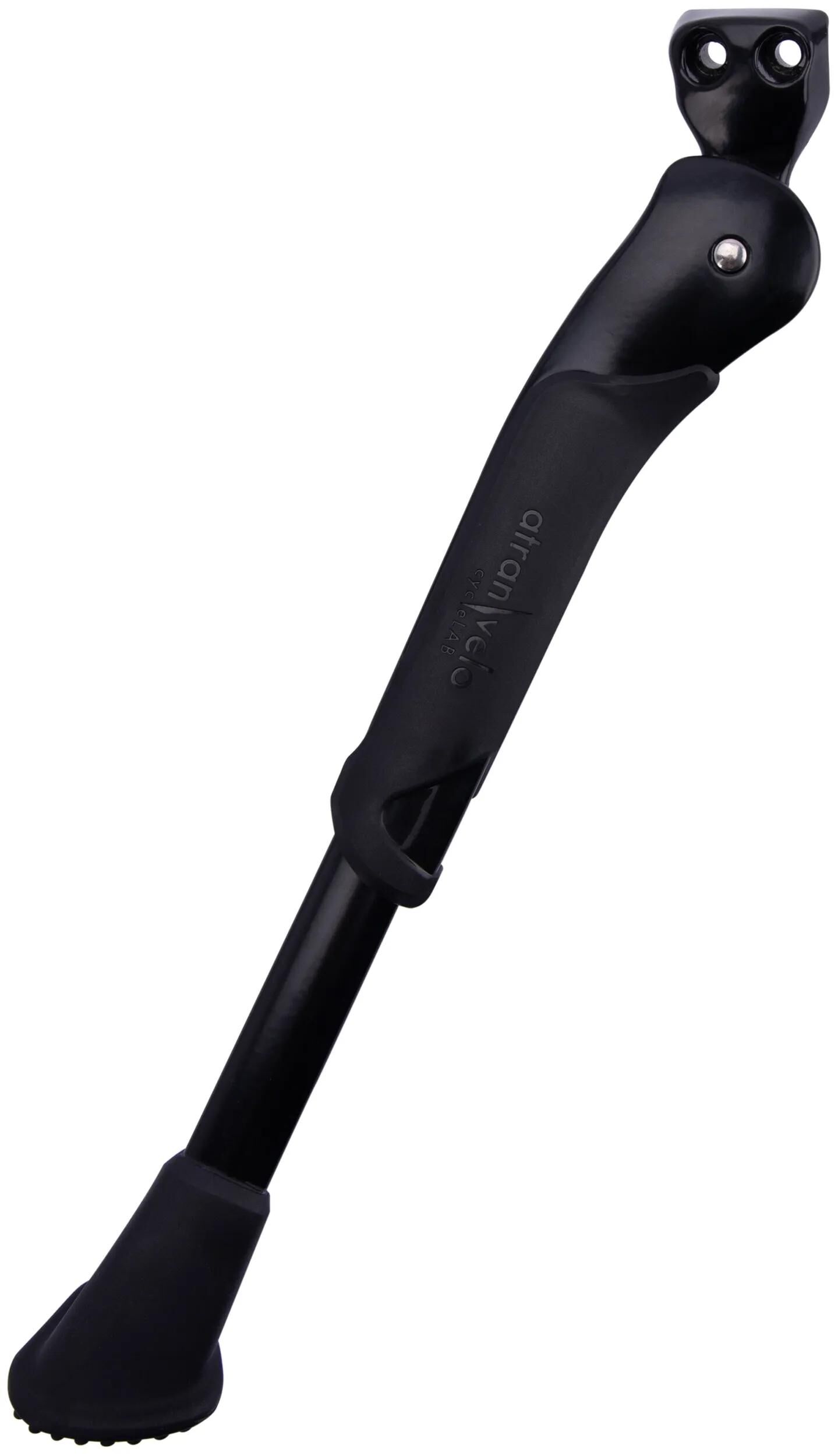 _Hinterbauständer Hinterbauständer,Seitenständer,Ständer