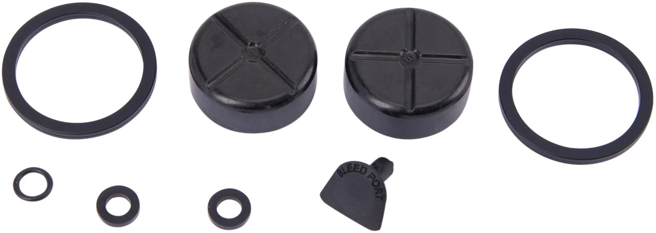 SRAM_Kolben-Kit Bremsen - Ersatz