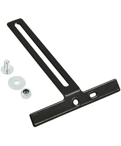 Reflektoren,Kennzeichenhalter,Sicherheitszubehör,Nummernschildhalter