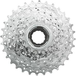 _Schraubzahnkranz Schraubkränze,Zahnkränze