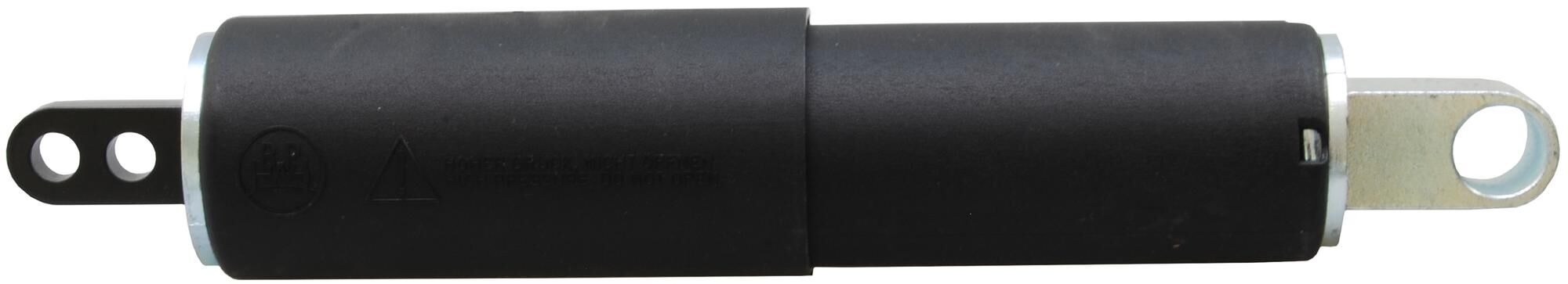 _Gasfeder Anhängerteile