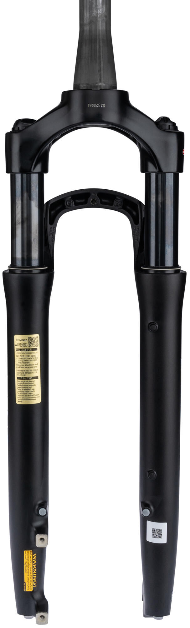 _Federgabel Federgabeln,Gabeln