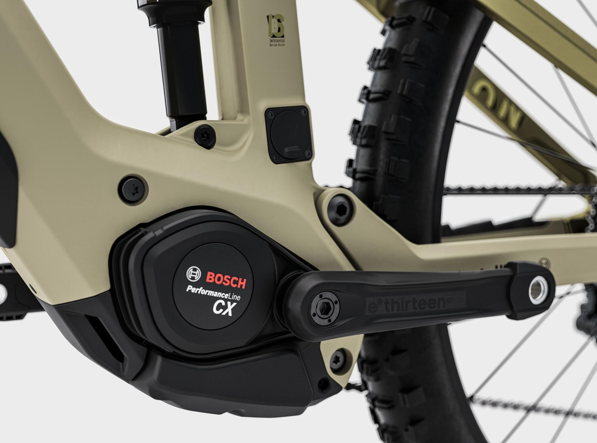 MTBs,Mountainbikes,Fahrräder,Full Suspension