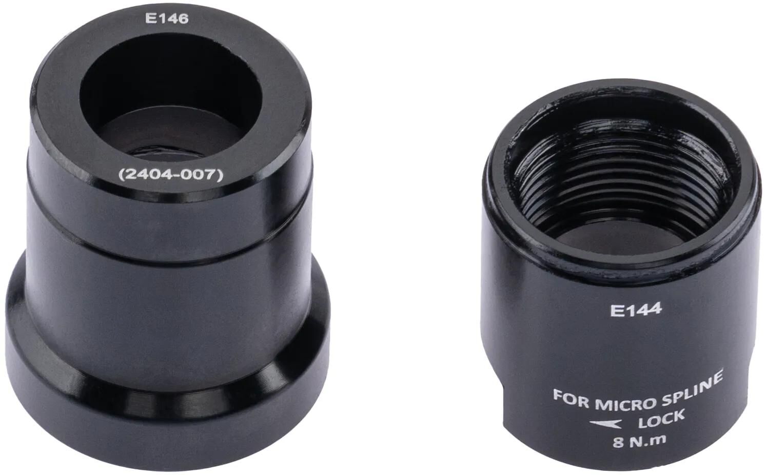 H.R.-Naben - Ersatz,Naben H.R. - Ersatz