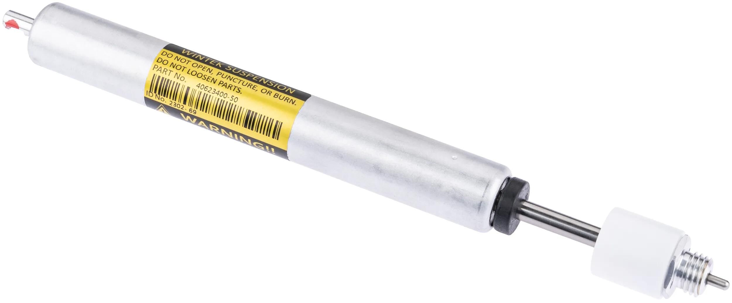 CONTEC_Service-Kit Sattelstützen - Ersatz