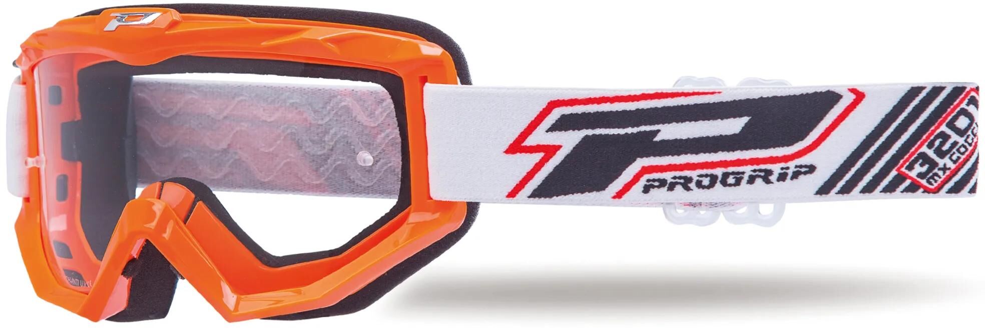 PROGRIP_Crossbrille Brillen,Bekleidung