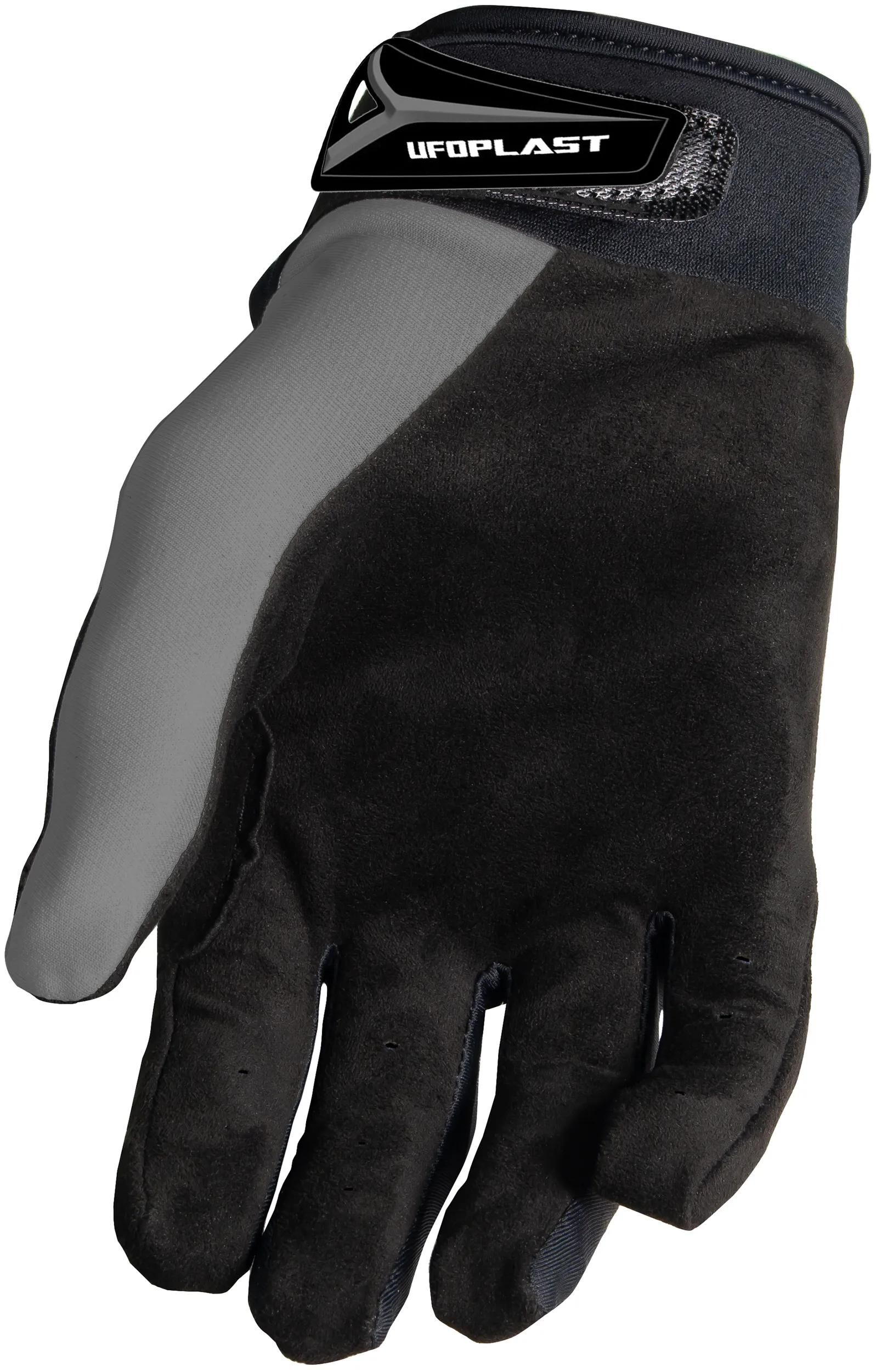 Handschuhe,Bekleidung