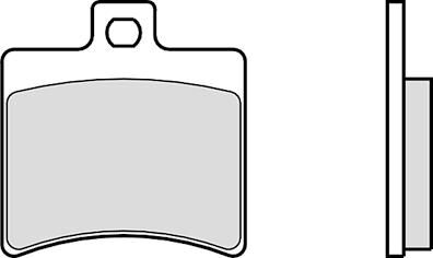 _Bremsbelag Bremsklötze,Bremsbeläge