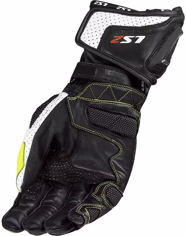 Handschuhe,Bekleidung