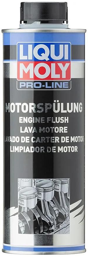 Motorreiniger,Pflegemittel,Reinigungsmittel