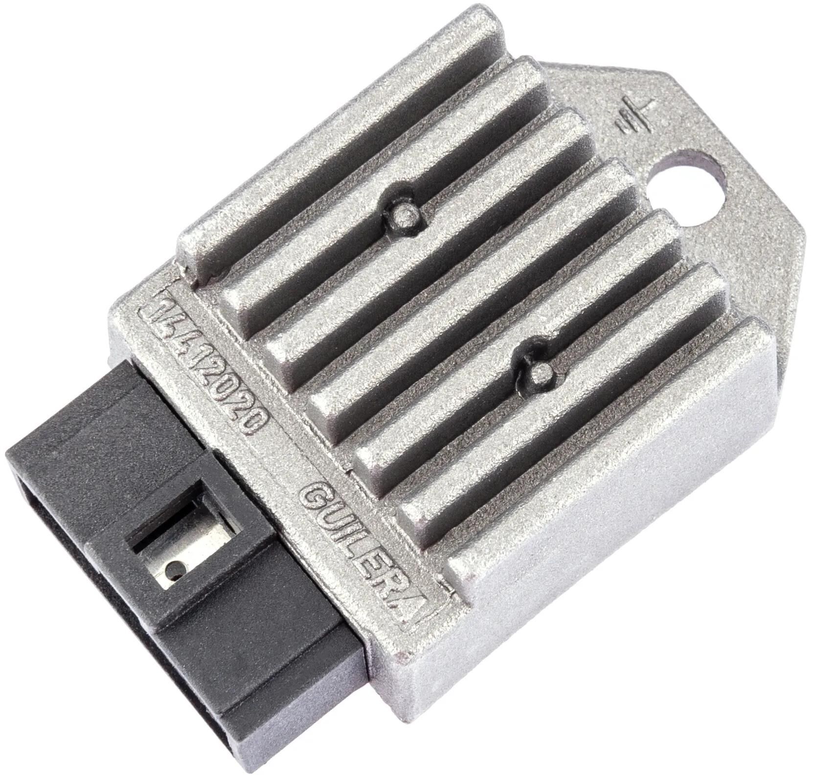 GUILERA_Spannungsregler Spannungsregler,Regler