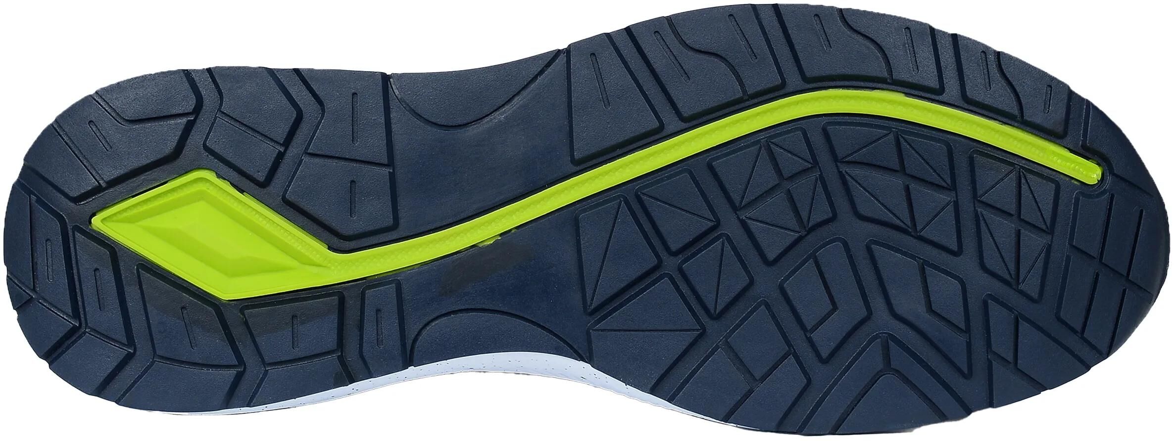 _Halbschuh Sicherheitsschuhe,Arbeitsbekleidung,Arbeitsschuhe,Bekleidung