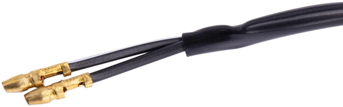 EMGO_Blinker Blinker