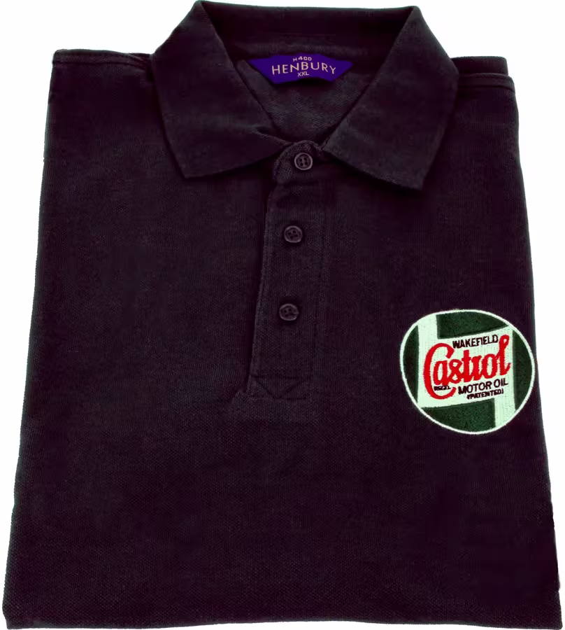 Polo-Shirts,Bekleidung,T-Shirts