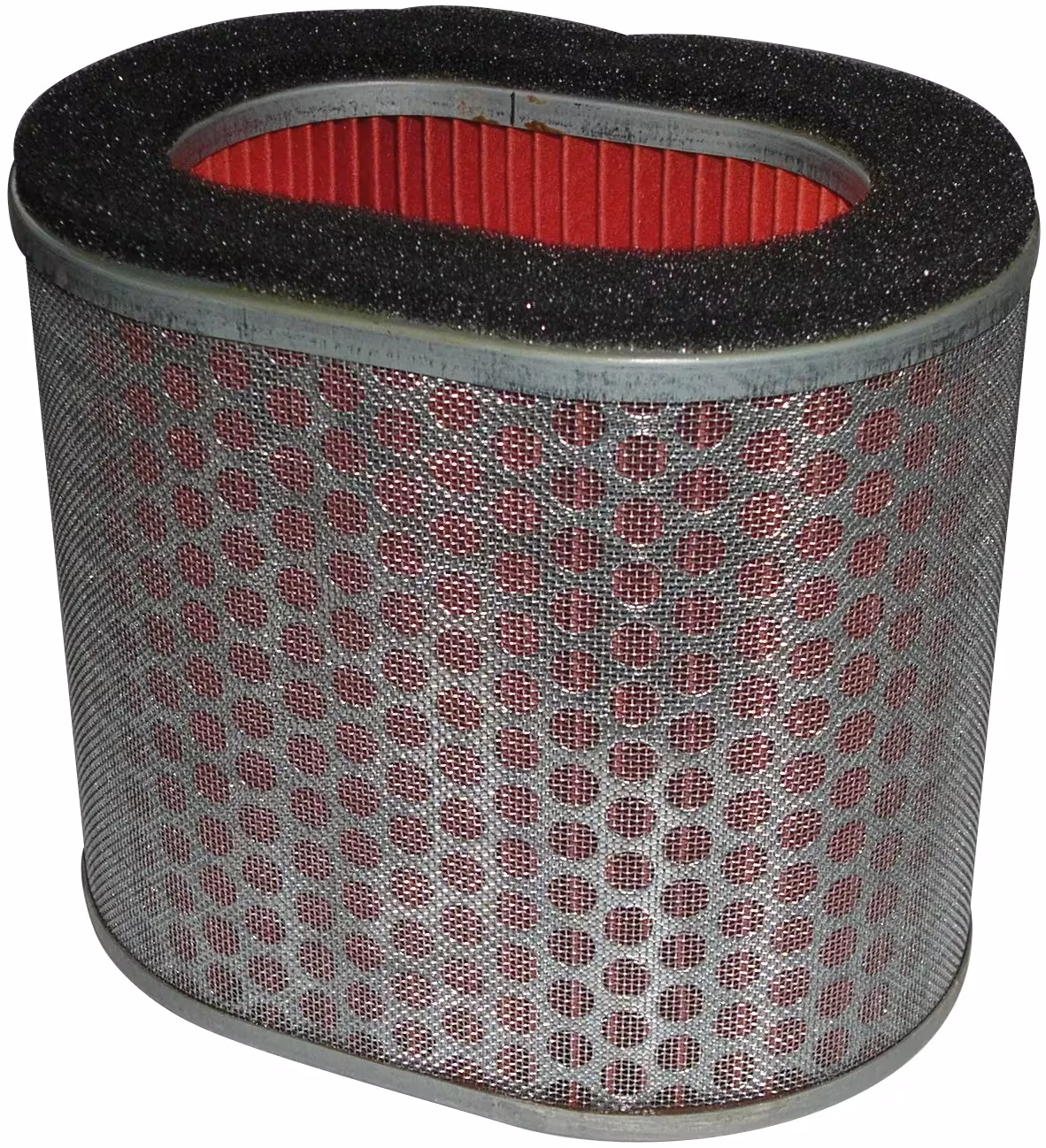 Luftfilter,Filter