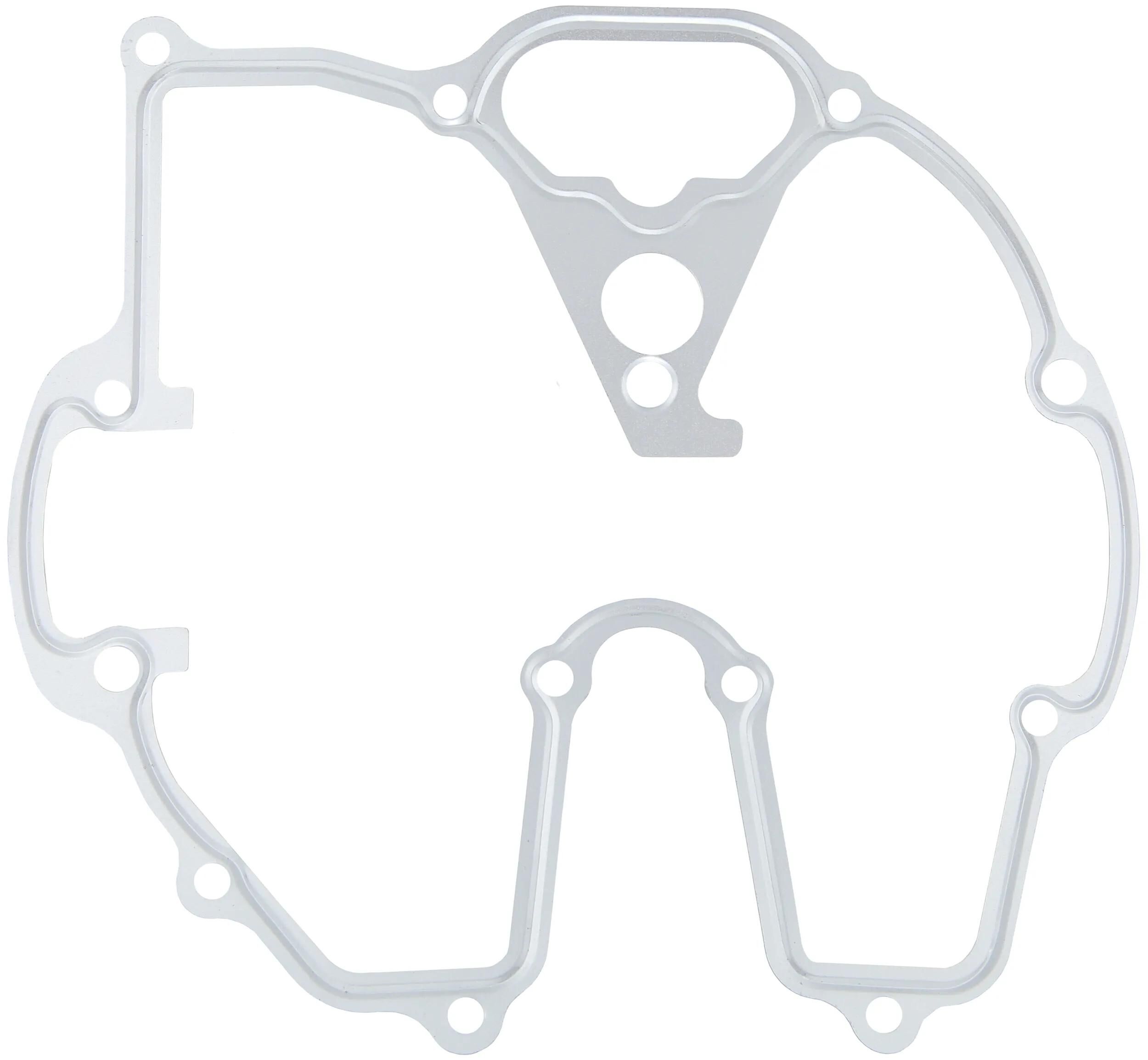 _Ventildeckeldichtung Dichtungen und Dichtungssätze