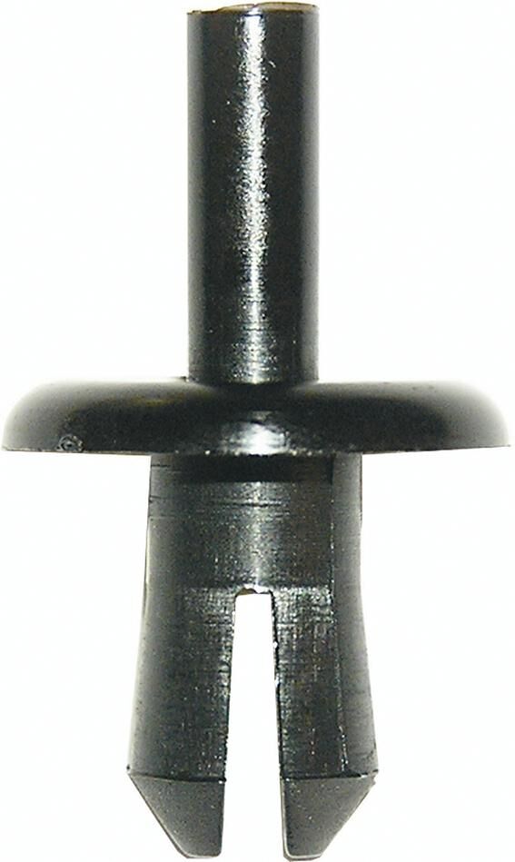 _Spezialbefestigung Befestigungsteile,Spreizniete