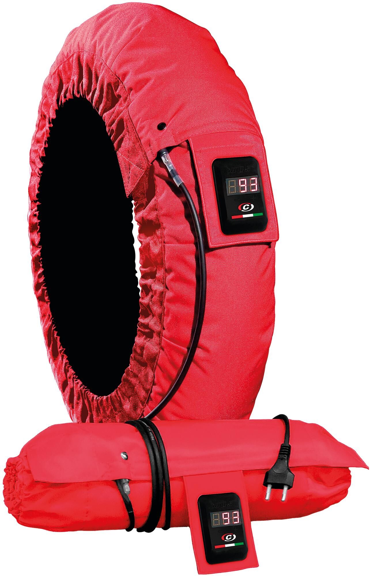 _Reifenwärmer Reifenwärmer