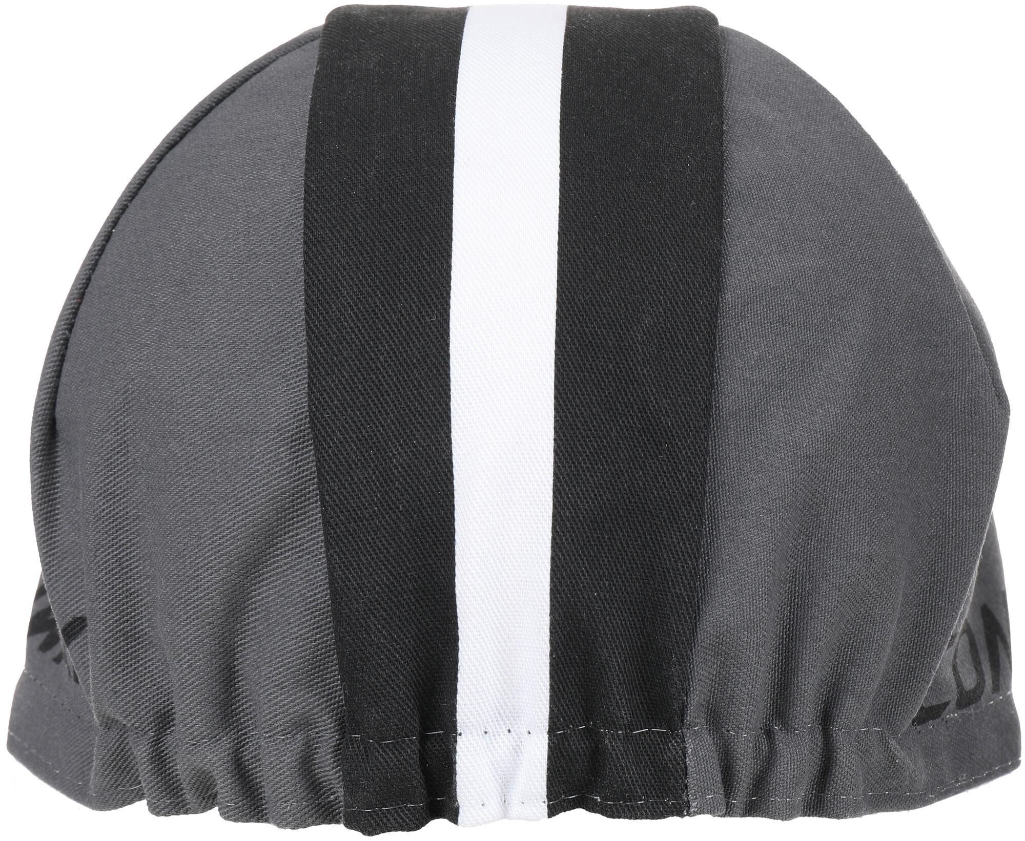 _Cap Caps,Baseballcaps,Bekleidung