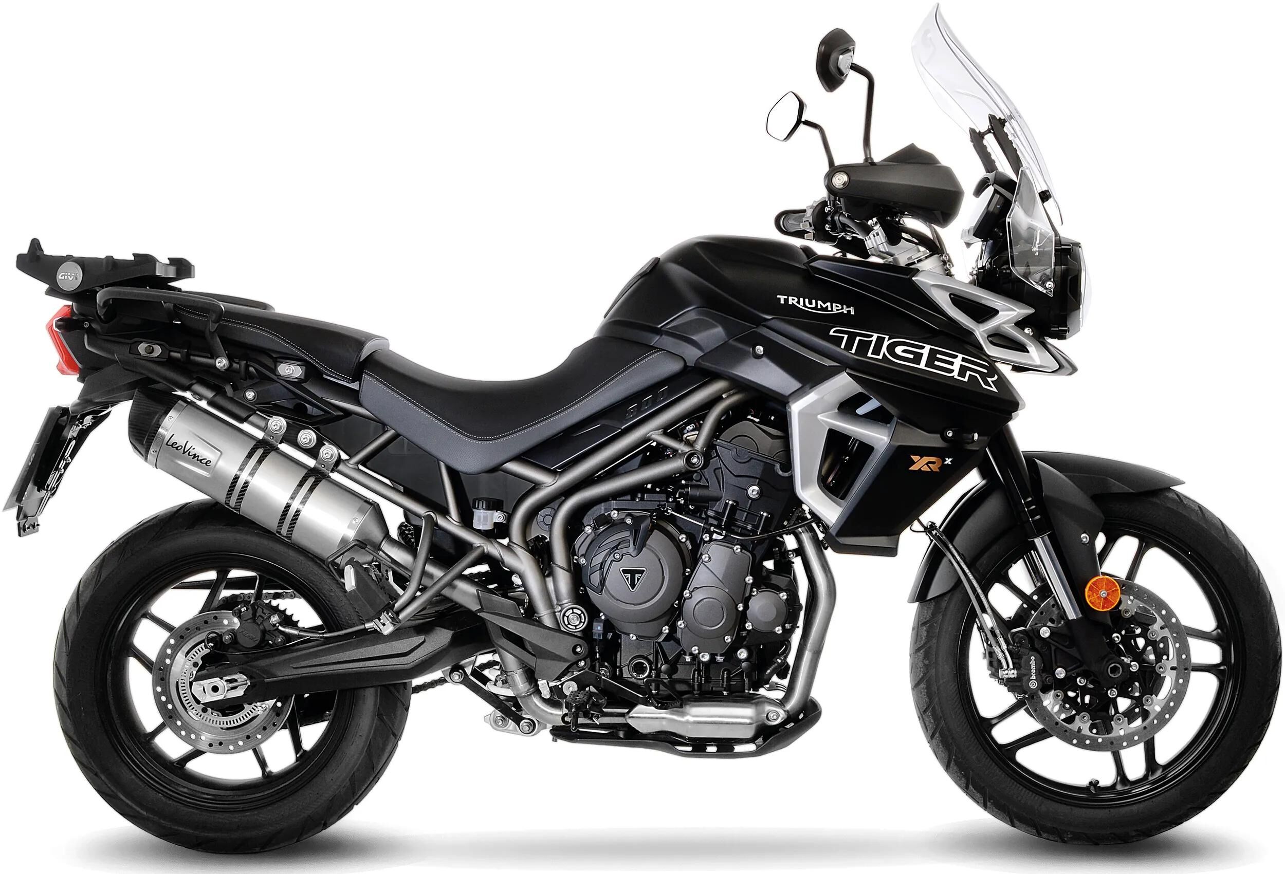 Schalldämpfer,Auspuffanlagen