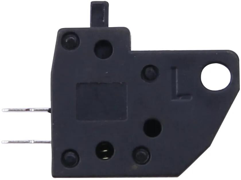 SPEC-X_Bremslichtschalter Bremslichtschalter,Stopplichtschalter,Schalter