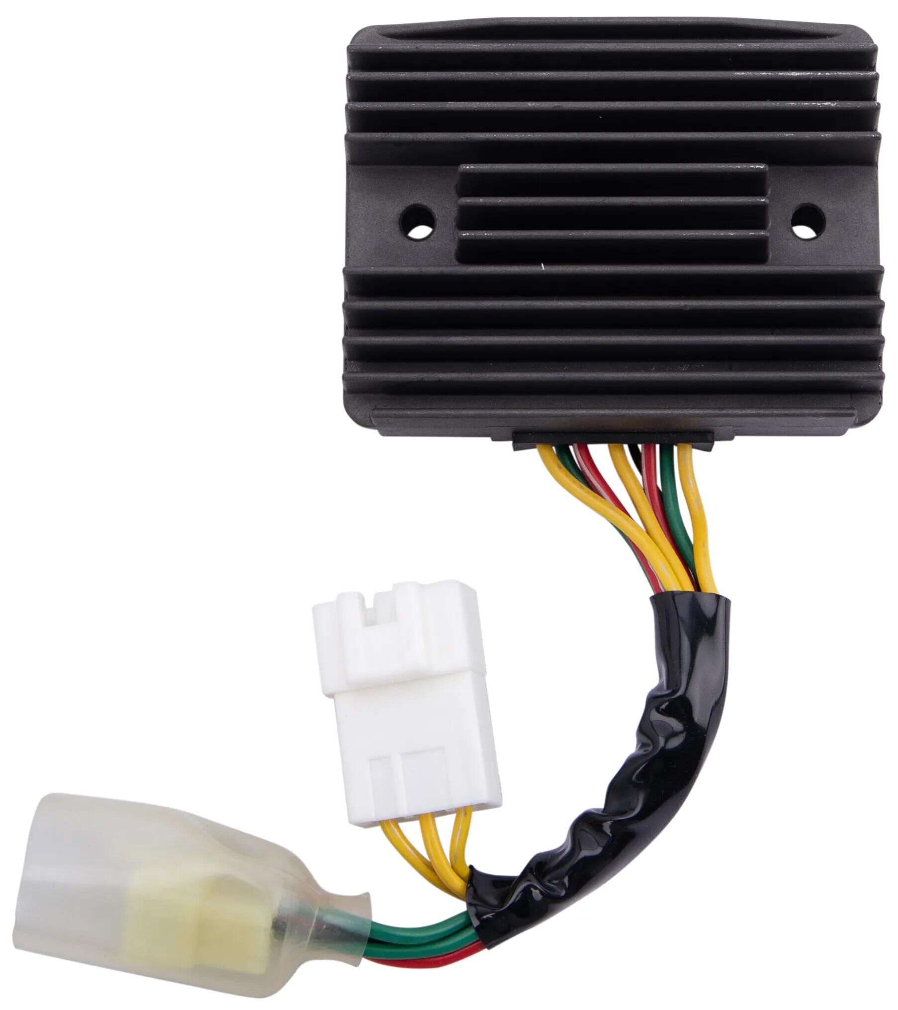 TOURMAX_Spannungsregler Spannungsregler,Regler