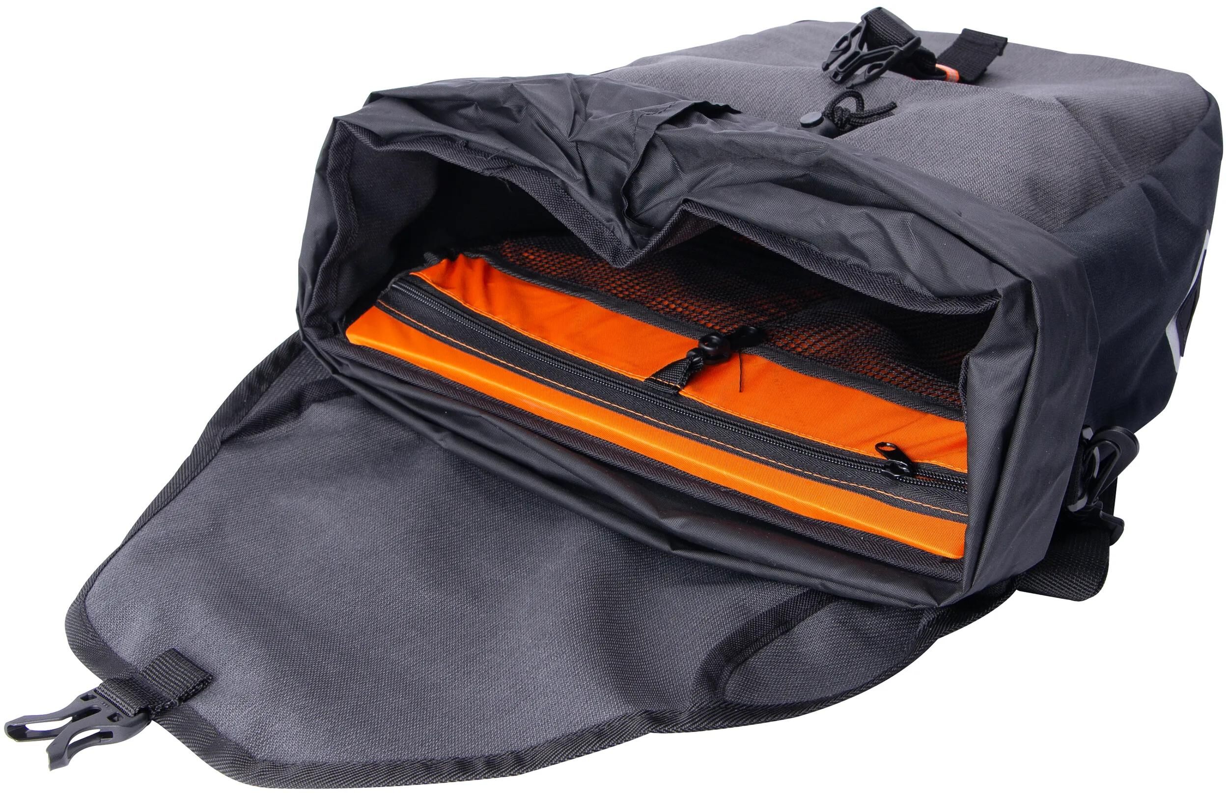 atranvelo_Einzeltasche Einzeltaschen