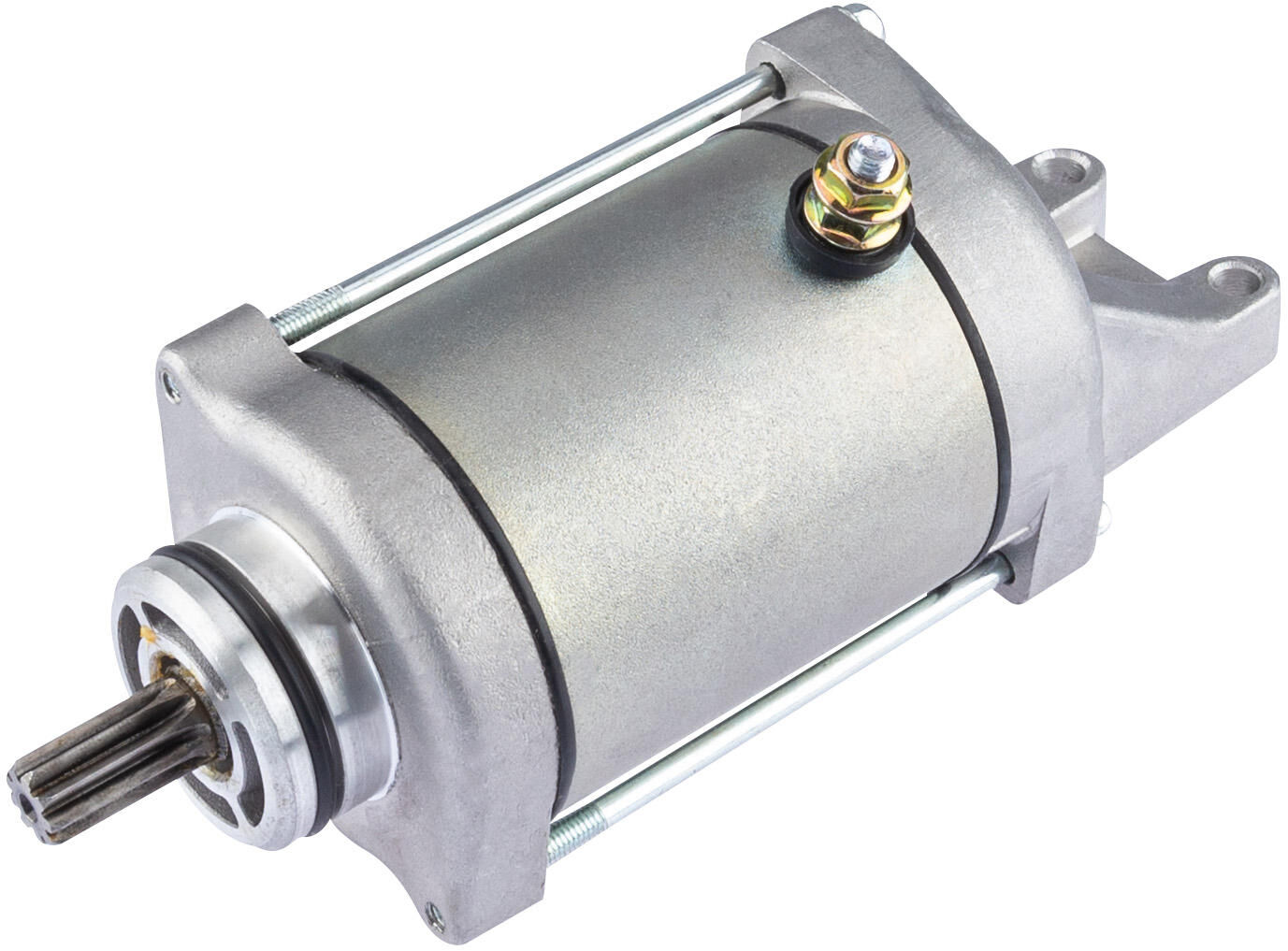 Anlasserschalter,Starterrelais,Fernschalter