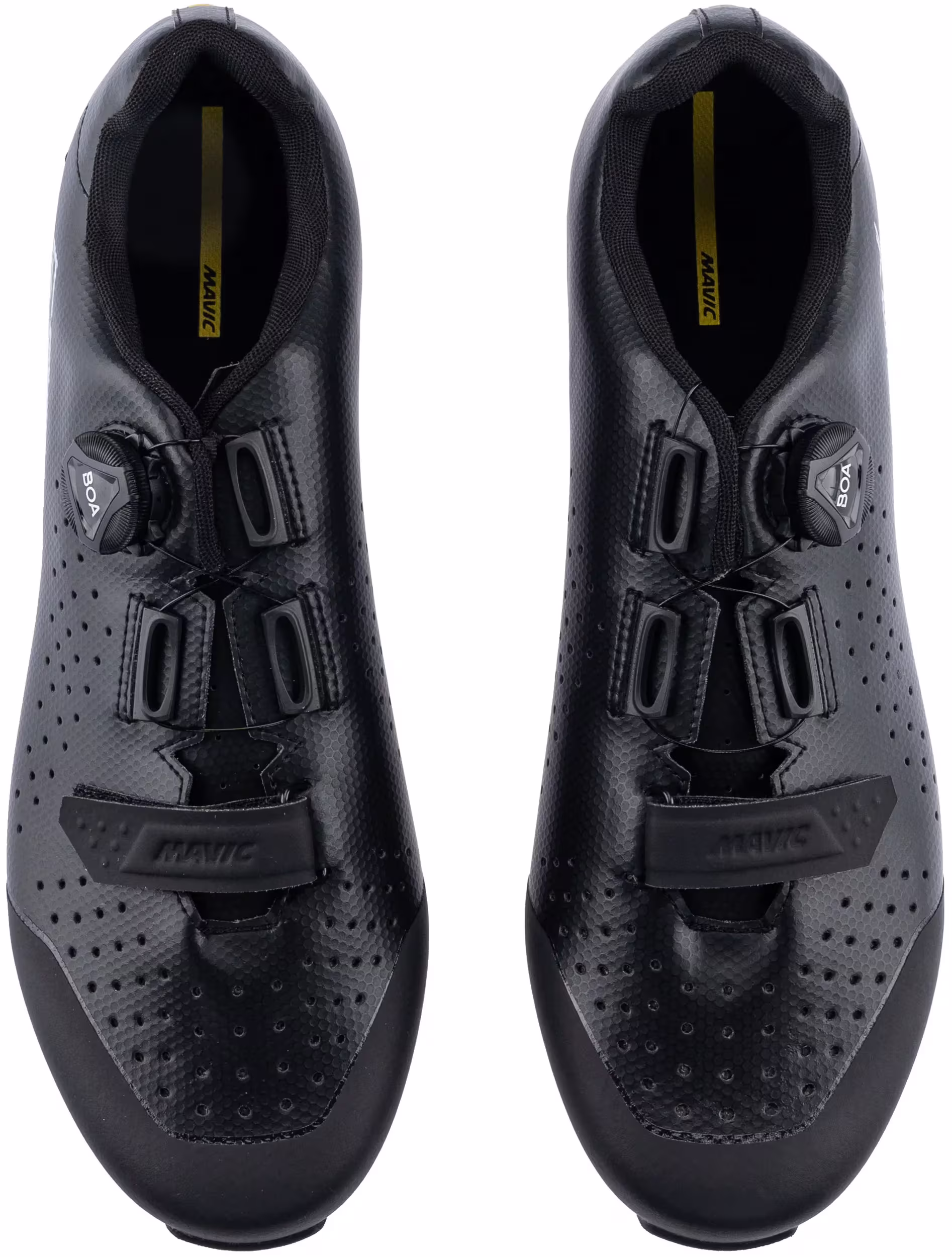 MTB-Schuhe,Bekleidung,Schuhe