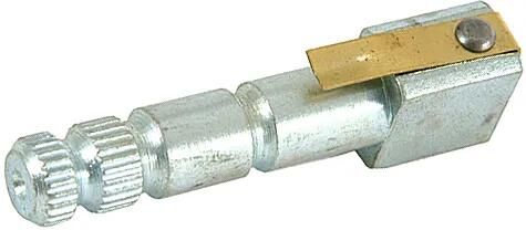 FEZ FAHRZEUGTEILE GMBH _Bremsnocke Bremsteller + Zubehör