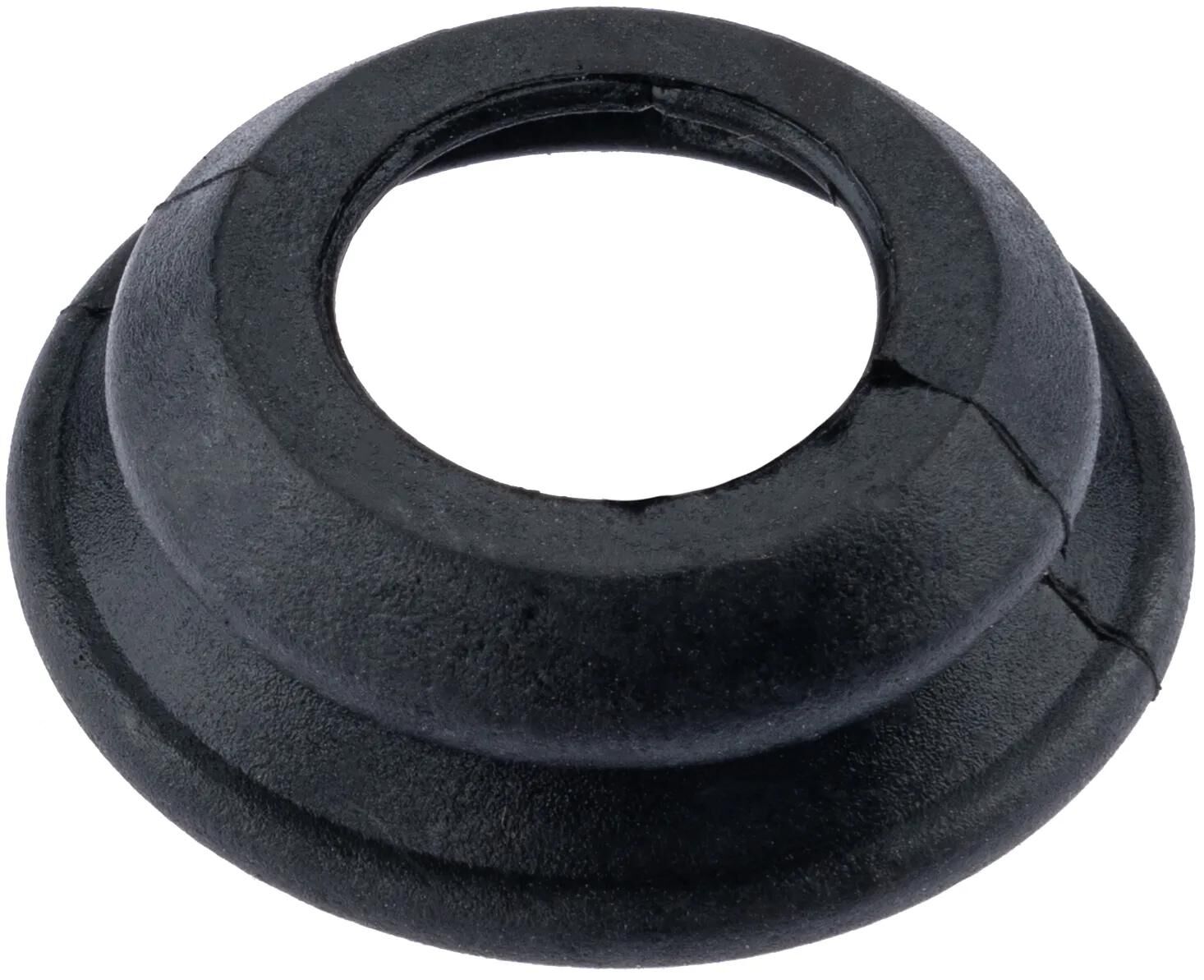 _Kerzenschachtdichtung Dichtungen und Dichtungssätze