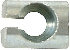 Bowdenzüge
