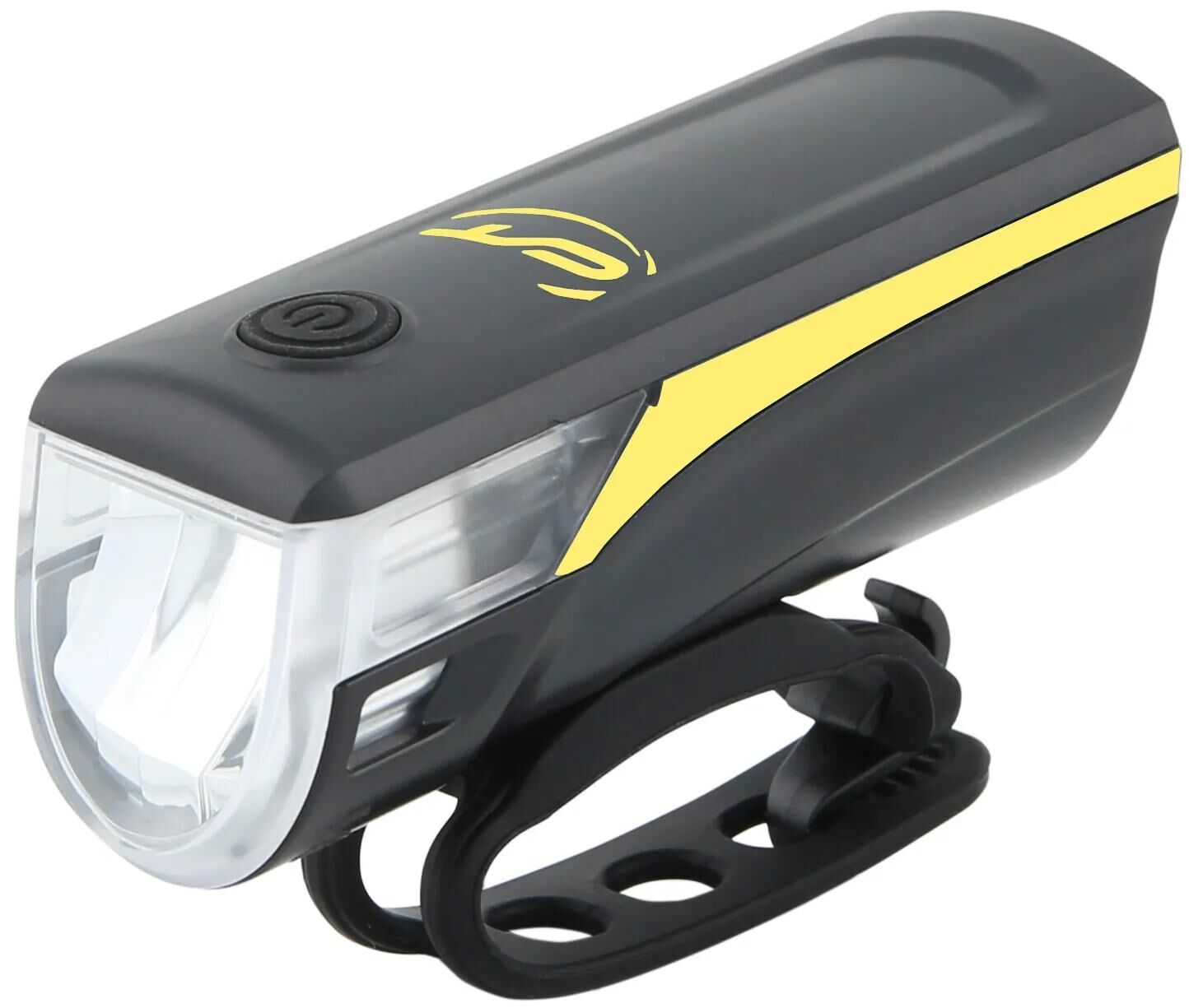 _Scheinwerfer Batterieleuchten, weiß,Blenden,Frontleuchten,Scheinwerfer