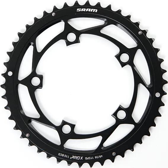 SRAM_Kettenblatt Kettenblätter