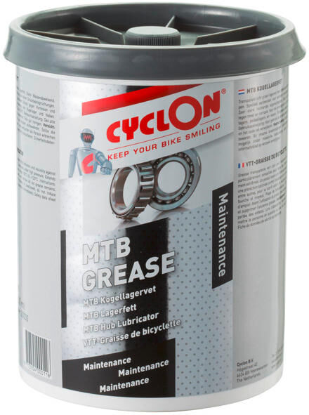 _Lagerfett Lagerfette,Fette