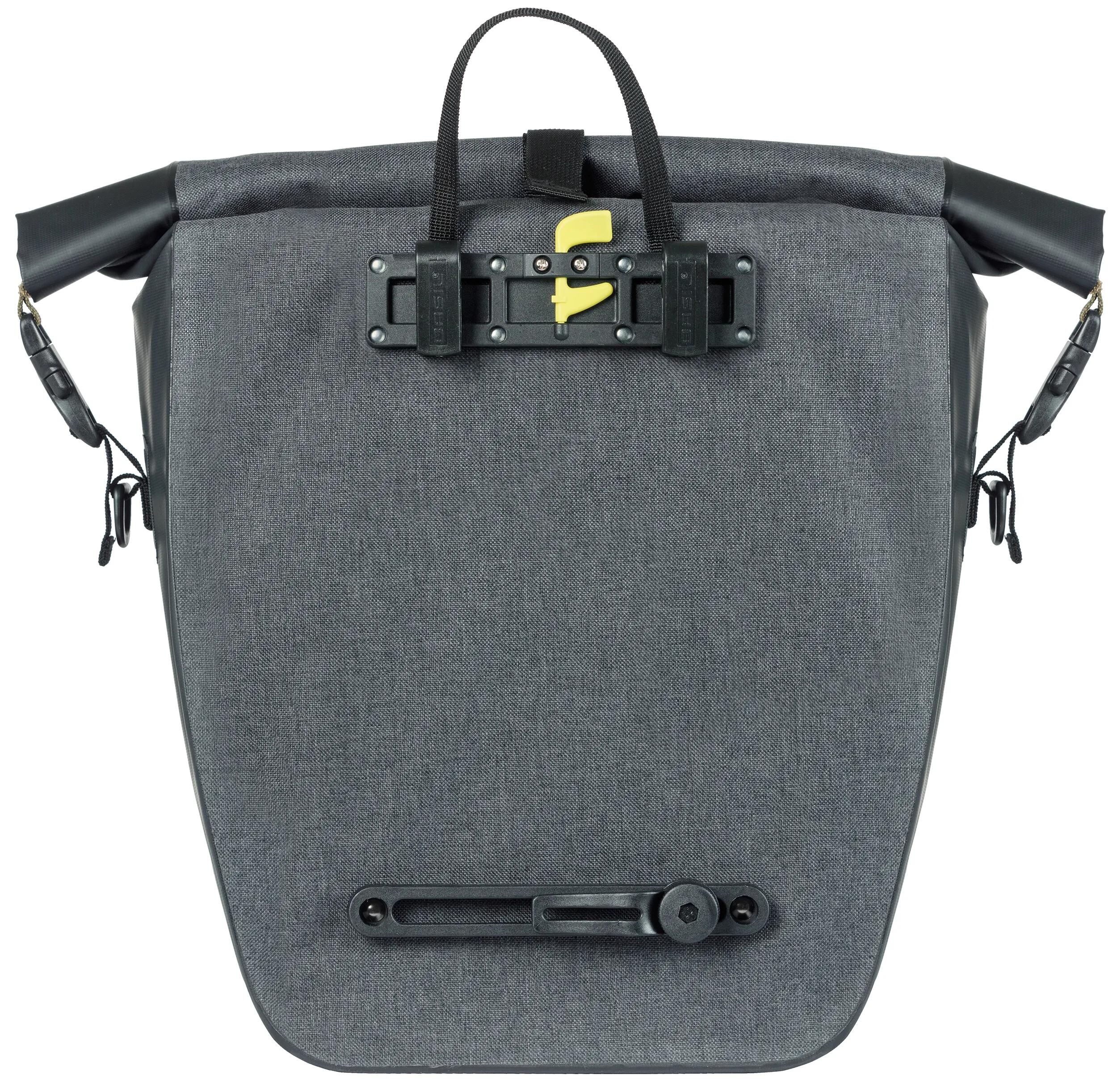 _Einzeltasche Einzeltaschen