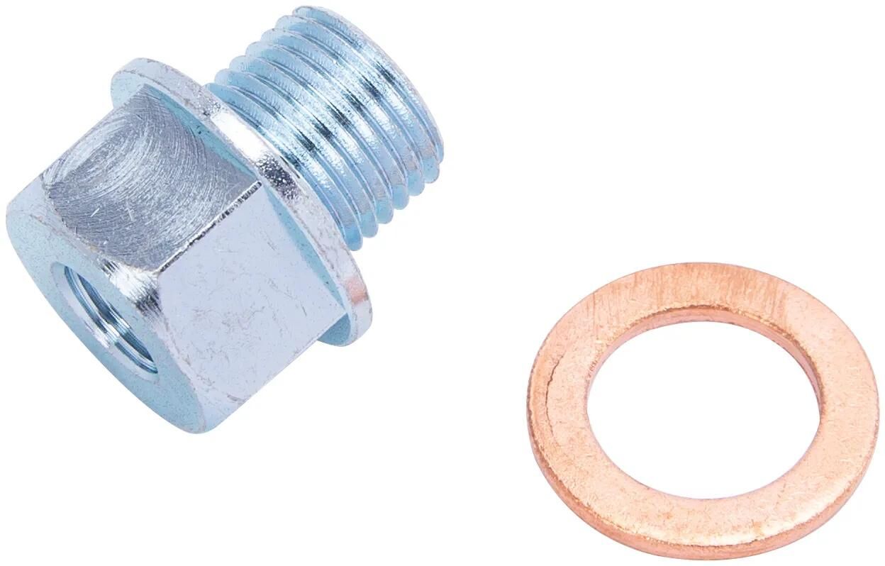 DAYTONA_Zubehör Tachometer