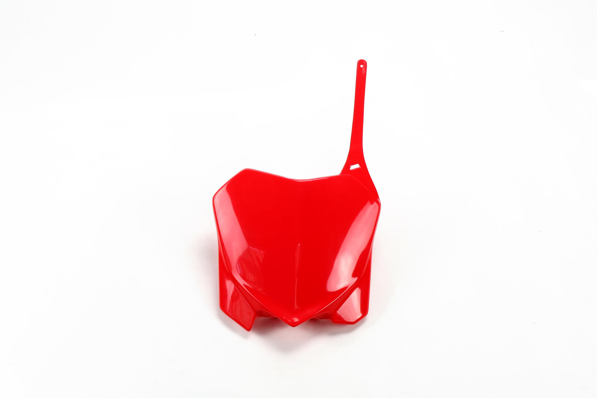 UFO PLAST_Startnummerntafel Startnummerntafel